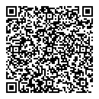 竹南鎮新生路106巷5弄19號法拍朝東車庫透天別墅近竹南國小-QR CODE