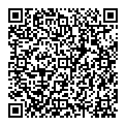 竹南鎮新生路106巷5弄19號法拍朝東4樓社區別墅近竹南國小-QR CODE