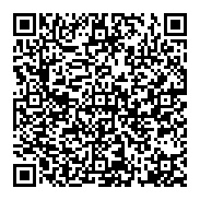 竹南鎮法拍屋中正路住商臨路透天優室法拍林小陽-QR CODE
