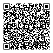 竹南鎮法拍屋保安林竹興國小透天優室法拍林小陽-QR CODE