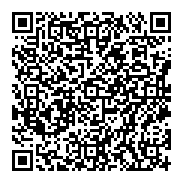竹南鎮法拍屋光復路春田賞優室法拍林小陽-QR CODE
