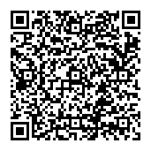 竹南鎮法拍屋光德路公寓優室法拍林小陽-QR CODE