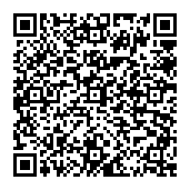 竹南鎮法拍屋光德路透天優室法拍林小陽-QR CODE