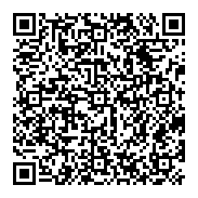 竹南鎮法拍屋光德路4年新屋透天店辦優室法拍林小陽-QR CODE