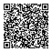 竹南鎮法拍屋公舘仔透天優室法拍林小陽-QR CODE