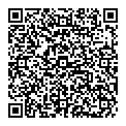 竹南鎮法拍屋博愛街三泰金鑽優室法拍林小陽-QR CODE