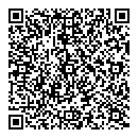 竹南鎮法拍屋和平街竹南國中兩戶雅寓竹南站前商圈優室法拍林小陽-QR CODE