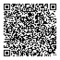 竹南鎮法拍屋國昌街迪斯奈前庭雙車美透天優室法拍林小陽-QR CODE