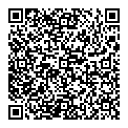 竹南鎮法拍屋大埔頂透店住優室法拍林小陽-QR CODE