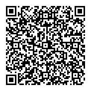 竹南鎮法拍屋康德街鳳翔名人大廈優室法拍林小陽-QR CODE