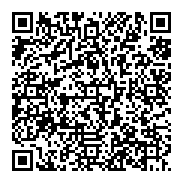 竹南鎮法拍屋復興路近竹興國小電梯華廈優室法拍林小陽-QR CODE