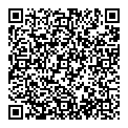 竹南鎮法拍屋新生路竹南國小透天優室法拍林小陽-QR CODE
