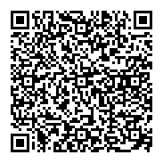 竹南鎮法拍屋新興街竹興國小透天優室法拍林小陽-QR CODE