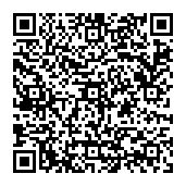 竹南鎮法拍屋新興街透天優室法拍林小陽-QR CODE