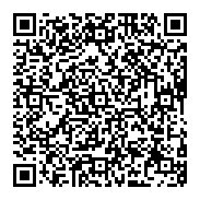 竹南鎮法拍屋永貞路二段御國金棧套房優室法拍林小陽-QR CODE