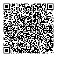 竹南鎮法拍屋竹圍街近竹興國小竹圍街透天優室法拍林小陽-QR CODE