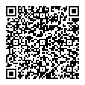 竹南鎮法拍屋育才路透天優室法拍林小陽-QR CODE