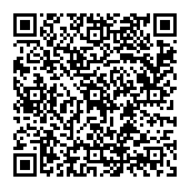 竹南鎮法拍屋順興路透天優室法拍林小陽-QR CODE