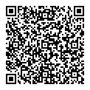 竹南鎮法拍屋龍天路三層樓優室法拍林小陽-QR CODE