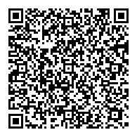 竹南鎮法拍屋龍山路三段山佳國小電梯華廈優室法拍林小陽-QR CODE