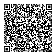 竹南鎮法拍屋龍山路二段立揚花園優室法拍林小陽-QR CODE