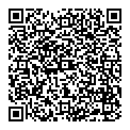 竹南鎮澎湖厝13之13號法拍朝南3樓臨路透天近61西濱國道三-QR CODE