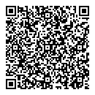 竹南鎮科專三路23號10樓之5法拍凱泉天尊4房平車近科技園區-QR CODE