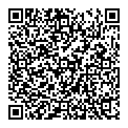 竹南鎮竹圍街231巷16號法拍朝南3樓透天近61西濱快速道路-QR CODE