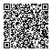 竹南鎮聖福里5鄰順興路59號-QR CODE
