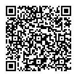 竹南鎮萬坪工業地-QR CODE