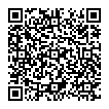竹南鎮萬坪工業地-QR CODE