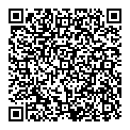 竹南鎮順興路59號法拍朝東南3樓透天近照南國中竹南車站-QR CODE