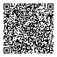 竹南鎮龍山路三段130之2號9樓法拍龍山居易電梯3房山佳國小-QR CODE
