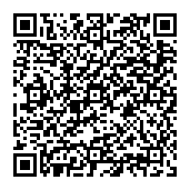 竹南鎮龍山路三段130之2號9樓龍山居邑-QR CODE