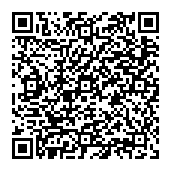竹南鎮龍山路三段130之2號9樓龍山居邑-QR CODE