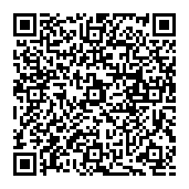 竹南鎮880坪無塵室科技廠房出租-QR CODE
