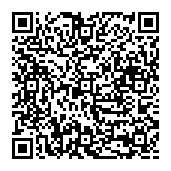 竹南鎮880無塵室科技廠辦出租-QR CODE