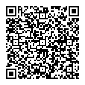 竹南雙車位房屋出售買賣竹南房子出售-QR CODE