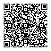 竹南雙車位房屋出售買賣竹南房子出售-QR CODE