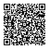 竹南雙車位房屋買賣-QR CODE