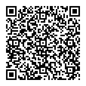 竹南電梯別墅出售買賣竹南房屋買賣出售-QR CODE