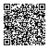 竹南頂埔段農地買賣出售-QR CODE