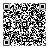 竹南預售屋竹南新成屋竹南三房苗栗買房-QR CODE