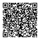竹南頭份園區大埔換屋四房獅山親子公園-QR CODE