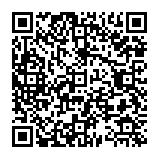 竹南頭份工業區鋼構廠房-QR CODE