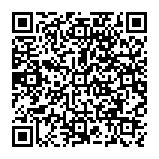 竹南頭份工業區鋼構廠房-QR CODE