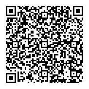 竹南頭份變更案土地買賣竹南變更計畫農地買賣-QR CODE