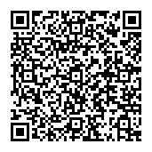 竹南首馥買賣竹南環市路三段房屋買賣-QR CODE