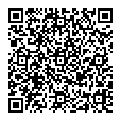 竹南龍山路建地竹南農加建-QR CODE