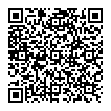竹南30米大面寬甲工-QR CODE